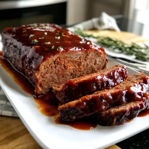 Beste je Gordon Ramsay Hackbraten Rezept