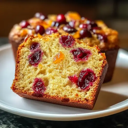 Cranberry-Orange-Mini-Laibe