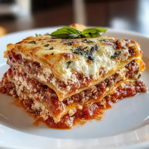 Lasagne al Forno Rezept Zutaten: - Lasagneblätter - Hackfleisch - Zwiebeln - Knoblauch - Tomatensauce - Bechamelsauce - Käse - Olivenöl - Salz - Pfeffer - Oregano - Basilikum Anleitung: 1. Zwiebeln und Knoblauch würfeln und in Olivenöl anbraten. 2. Hackfleisch hinzufügen und braten, bis es gar ist. 3. Tomatensauce, Salz, Pfeffer, Oregano und Basilikum hinzufügen und aufkochen lassen. 4. Eine Auflaufform mit Bechamelsauce auslegen. 5. Eine Schicht Lasagneblätter darauf legen. 6. Eine Schicht Fleischsauce hinzufügen. 7. Wiederholen, bis alle Zutaten aufgebraucht sind. 8. Mit Bechamelsauce und Käse abschließen. 9. Im vorgeheizten Ofen bei 180 Grad Celsius etwa 30-40 Minuten backen. 10. Aus dem Ofen nehmen und kurz ruhen lassen, dann servieren.