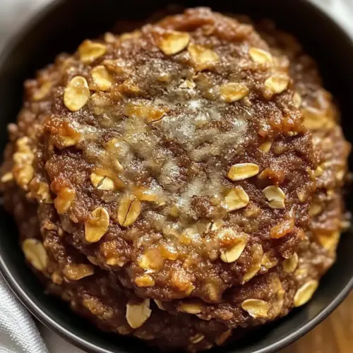 Einfache Ein-Topf-Pfannenlasagne