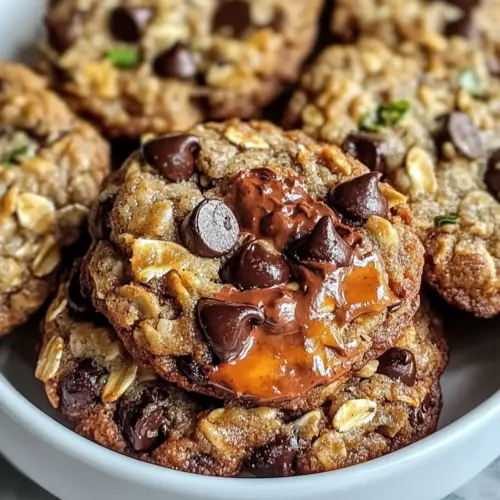 Gegrillte Garnelen-Schüssel mit Avocado, Mais-Salsa & cremiger Knoblauchsauce