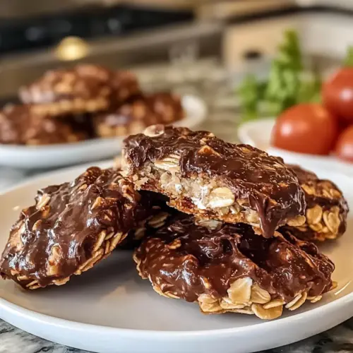 Geschmacksgeladener Hühnchen Torta Sandwich